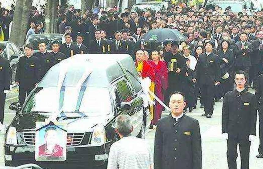 澳門(mén)六開(kāi)彩開(kāi)獎(jiǎng)結(jié)果，探索彩票背后的秘密，澳門(mén)六開(kāi)彩開(kāi)獎(jiǎng)結(jié)果揭秘，彩票背后的秘密探索