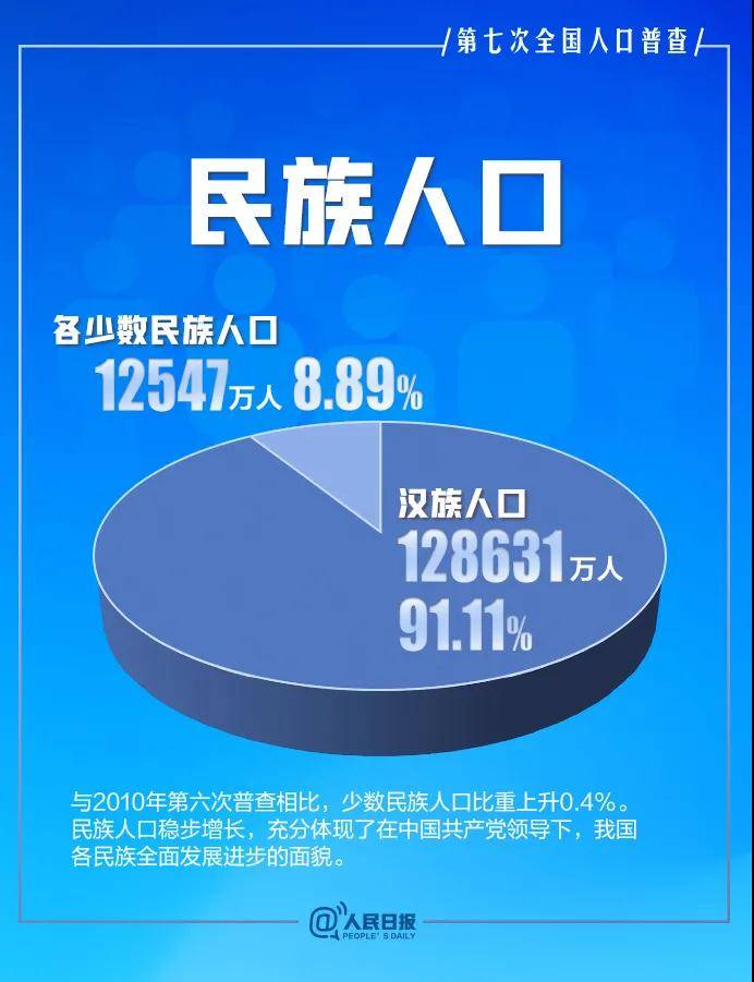 最新開獎(jiǎng)動(dòng)態(tài)