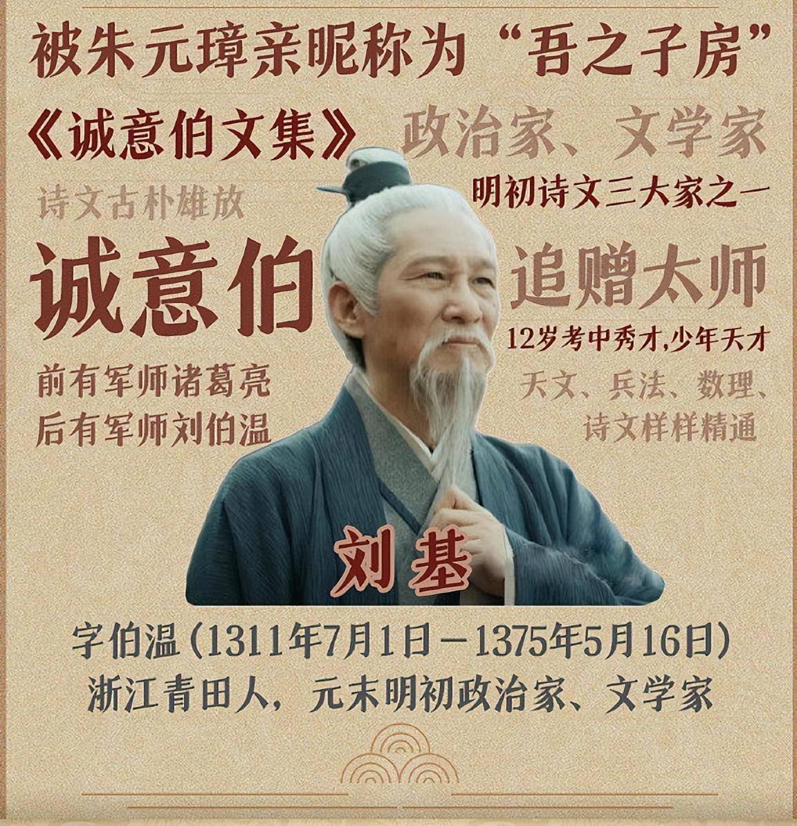 神秘預言揭秘