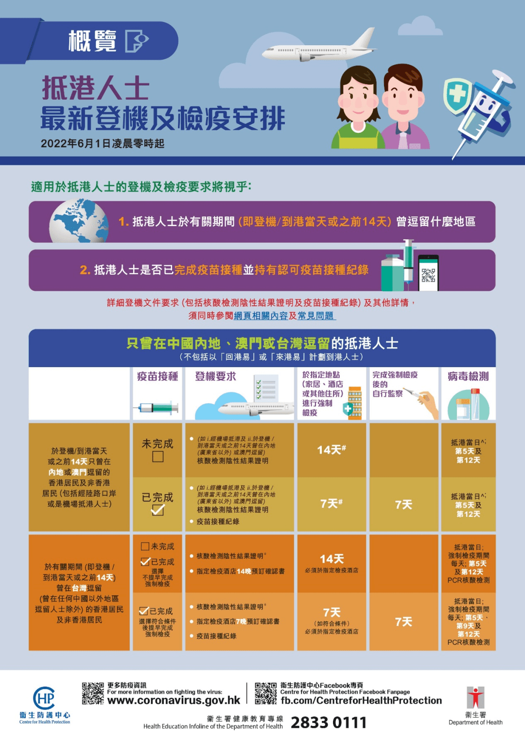 新澳天天開獎資料大全與旅游攻略詳解，新澳天天開獎資料及旅游攻略詳解大全