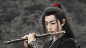 王中王一188肖論一壇，深度解析與SEO優(yōu)化策略，王中王一深度解析與SEO優(yōu)化策略一壇，策略解析與實(shí)戰(zhàn)指南