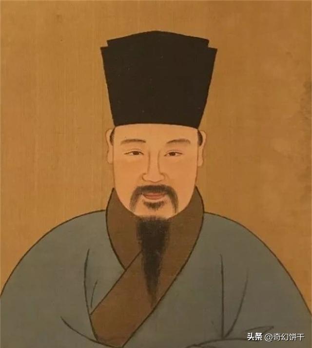 推薦 第43頁(yè)