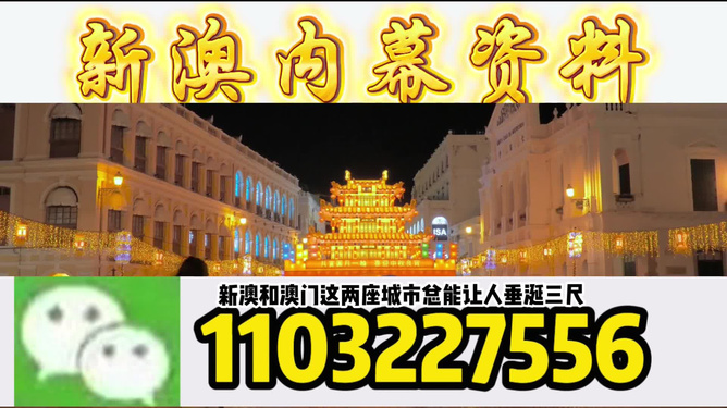 澳門今晚必開一肖一特，探索生肖彩票的魅力與預測技巧，澳門生肖彩票探索，預測魅力與技巧揭秘
