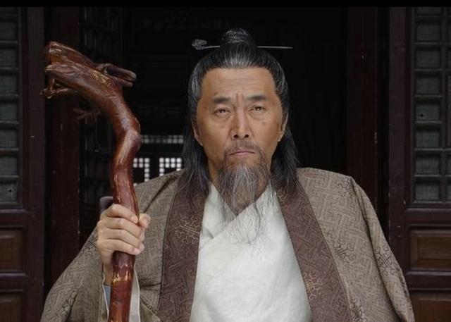 劉伯溫四肖三期出一期，揭秘預(yù)測背后的神秘故事與SEO洞察，揭秘劉伯溫四肖三期預(yù)測背后的神秘故事與SEO洞察之道