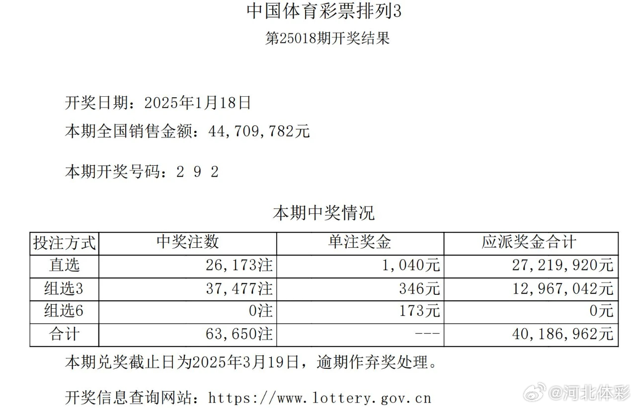 劉伯溫開獎結(jié)果一肖中特，揭秘彩票背后的秘密，揭秘劉伯溫開獎結(jié)果一肖中特，彩票背后的秘密大揭秘