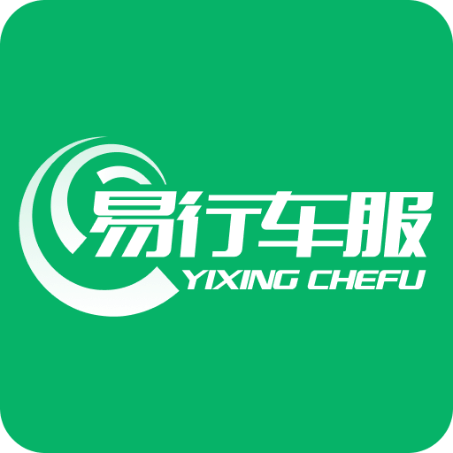 澳門博彩業(yè)展望，探索新澳門六肖在2025年的機(jī)遇與挑戰(zhàn)，澳門博彩業(yè)展望，新澳門六肖在2025年的機(jī)遇與挑戰(zhàn)解析