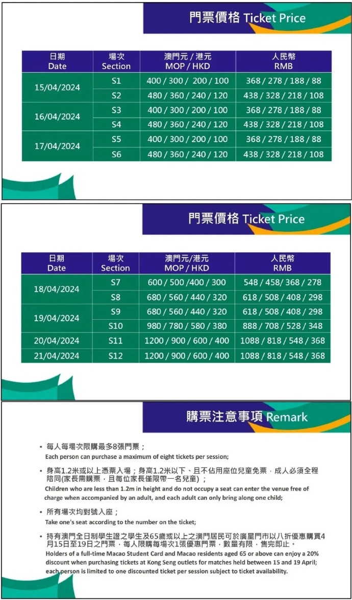 澳門碼表圖片大全，探索未來的2025澳門碼表設(shè)計(jì)，澳門碼表圖片大全，探索未來設(shè)計(jì)，展望2025澳門碼表新風(fēng)尚