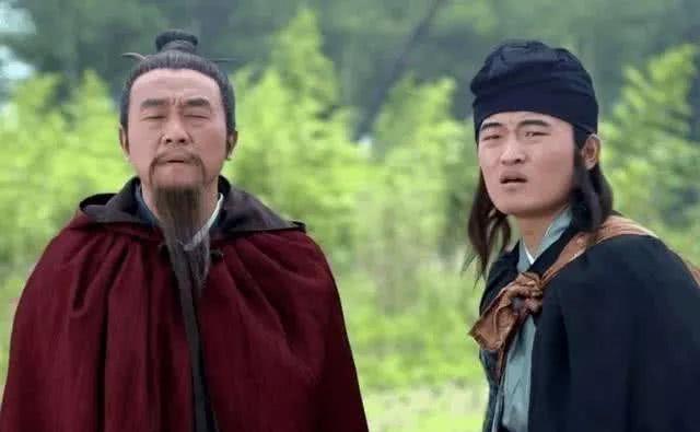 劉伯溫玄機(jī)打一生肖——揭秘千年傳奇中的奧秘，劉伯溫玄機(jī)與生肖揭秘，千年傳奇中的神秘面紗
