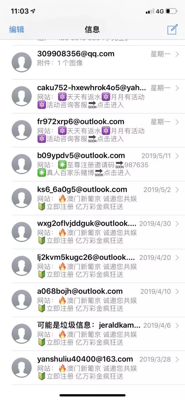2023年澳門天天六開彩開獎結(jié)果回顧與預(yù)測（SEO優(yōu)化），2023年澳門天天六開彩開獎結(jié)果回顧與展望，SEO優(yōu)化助力預(yù)測分析