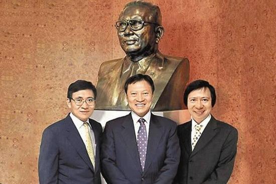 澳門特馬必開一肖，揭秘背后的秘密與策略，澳門特馬必開一肖，揭秘背后的秘密策略與真相探索