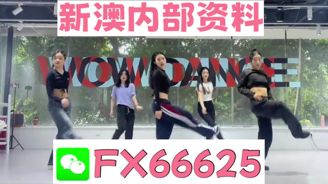 新澳精準(zhǔn)資料免費(fèi)提供，探索與實(shí)踐的指南，新澳精準(zhǔn)資料免費(fèi)分享，探索與實(shí)踐的導(dǎo)航指南