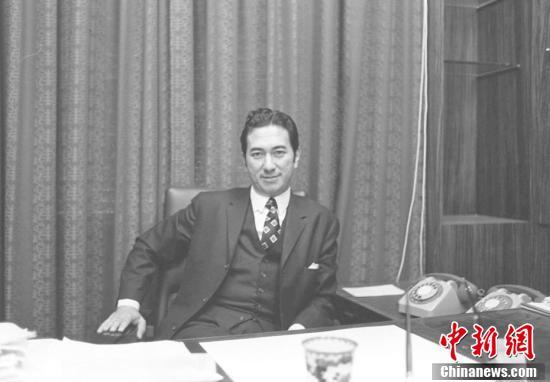 澳門精準(zhǔn)資料，探索背后的秘密與奧秘，澳門精準(zhǔn)資料背后的秘密與奧秘探索
