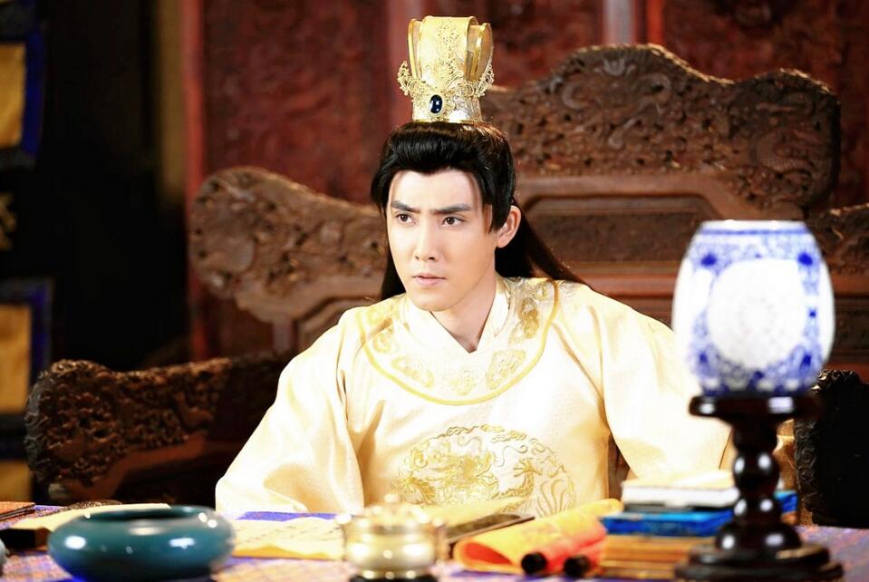 揭秘劉伯溫一肖兩碼中特，傳奇人物與神秘預(yù)測(cè)之謎，劉伯溫一肖兩碼中特揭秘，傳奇人物與神秘預(yù)測(cè)之謎探秘
