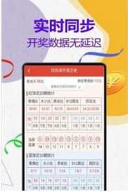 揭秘周天師平特一肖與王中王的神秘關(guān)聯(lián)，周天師平特一肖與王中王的神秘紐帶揭秘