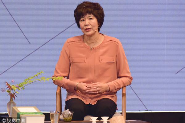 王中王一肖圖中特，深度解析與SEO優(yōu)化策略，王中王一肖圖深度解析與SEO優(yōu)化策略指南