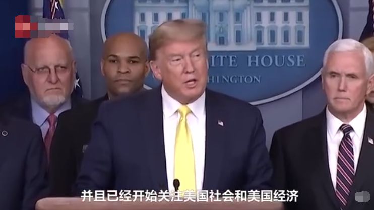 今晚澳門特馬必開(kāi)一肖，深度解析與預(yù)測(cè)，澳門特馬今晚必開(kāi)一肖深度預(yù)測(cè)與解析