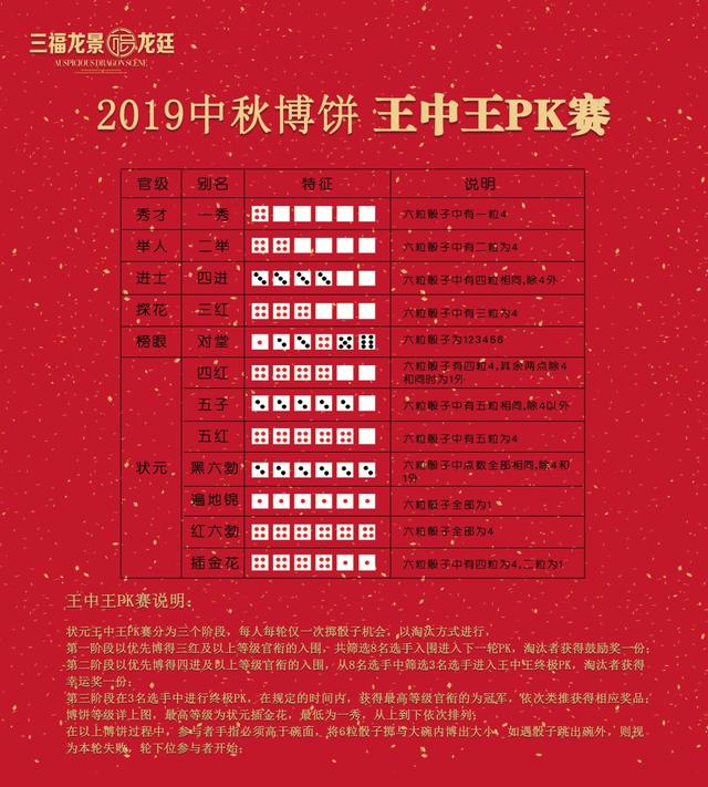 一碼一肖王中王，揭秘背后的奧秘與傳奇故事，揭秘傳奇人物一碼一肖王中王的奧秘與故事