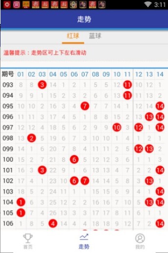 王中王一肖碼期占，深度解析與SEO策略探討，王中王一肖碼期占深度解析與SEO策略探討專(zhuān)題分享