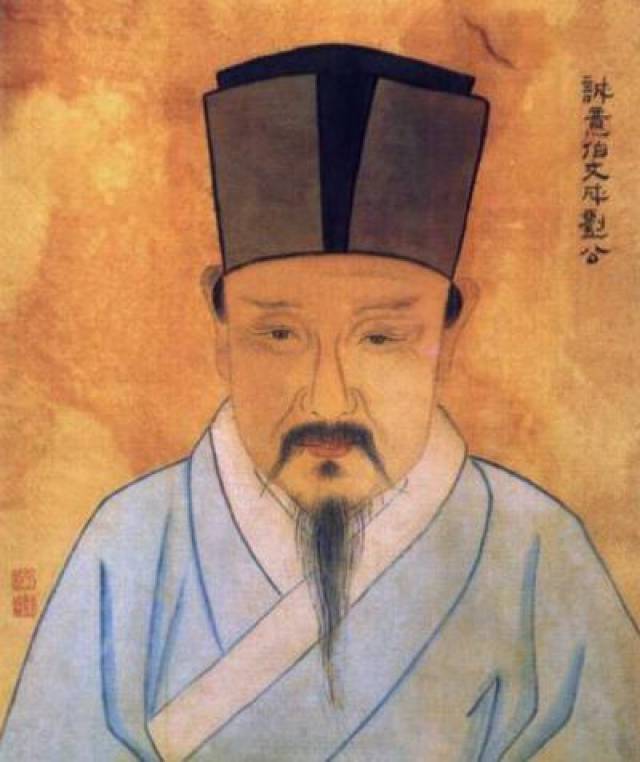 揭秘劉伯溫期期一期準(zhǔn)一肖的神秘預(yù)測(cè)藝術(shù)，劉伯溫期期精準(zhǔn)預(yù)測(cè)，神秘生肖預(yù)測(cè)藝術(shù)揭秘