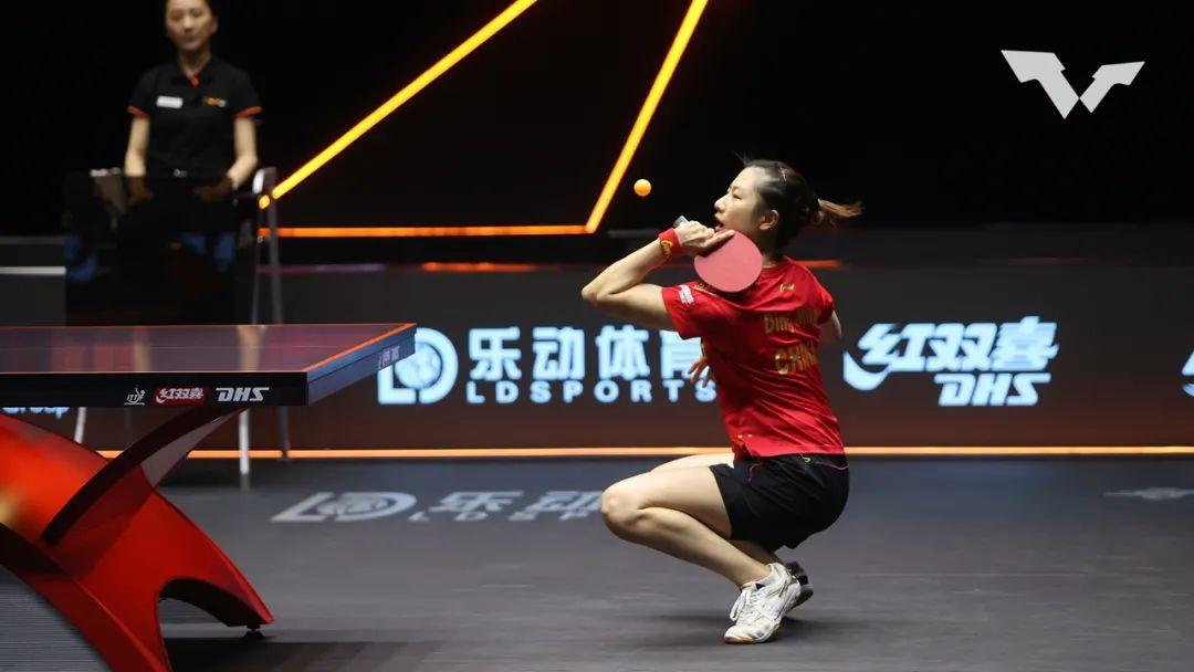 澳門六開彩開獎(jiǎng)結(jié)果2020今晚開的幾號(hào)，深度解析與預(yù)測(cè)，澳門六開彩開獎(jiǎng)結(jié)果深度解析與預(yù)測(cè)，今晚開獎(jiǎng)號(hào)碼預(yù)測(cè)分析