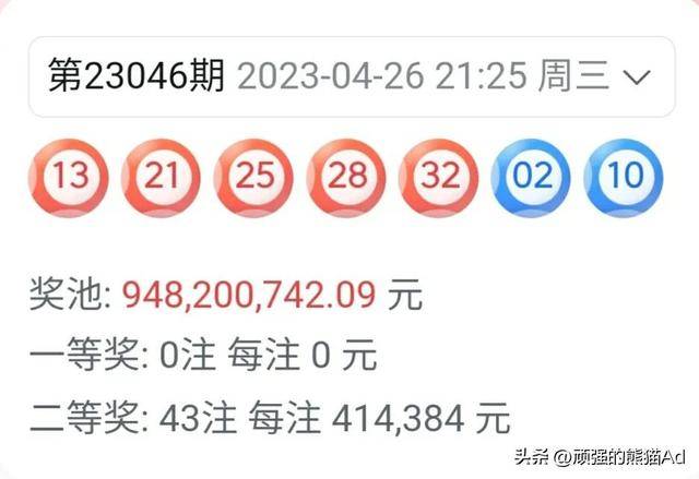 王中王期期準(zhǔn)選一肖，揭秘背后的秘密與策略，揭秘王中王期期準(zhǔn)選一肖背后的策略與秘密