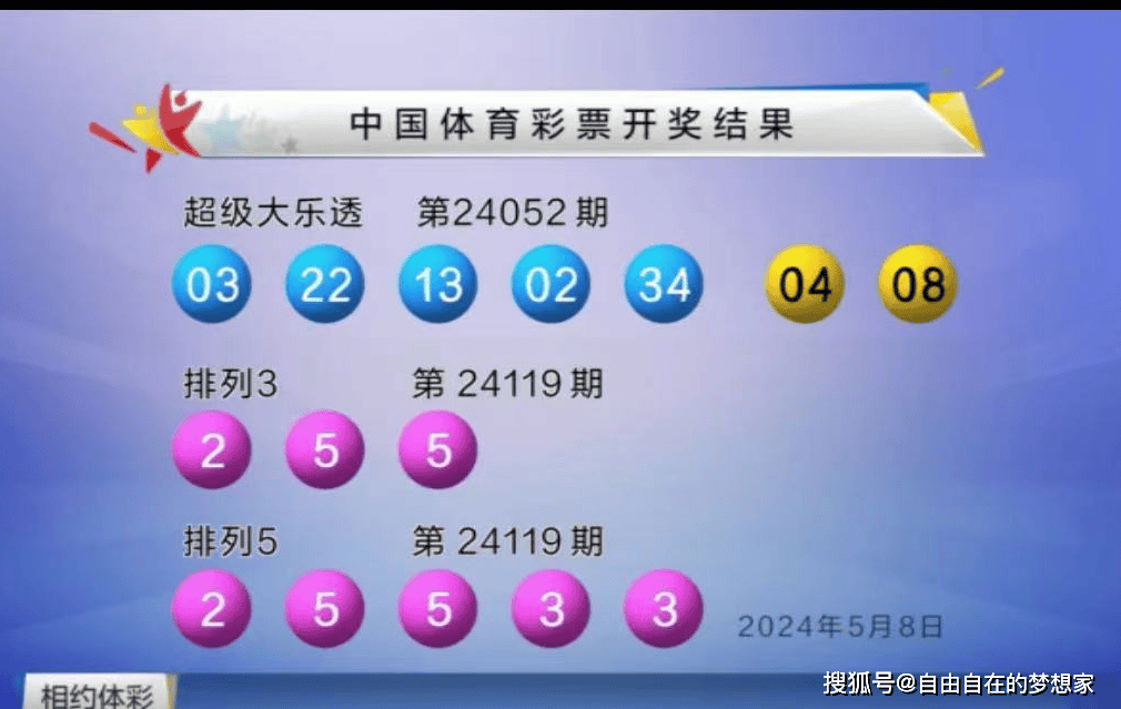 澳門(mén)六開(kāi)彩開(kāi)獎(jiǎng)結(jié)果近期十五期分析，澳門(mén)六開(kāi)彩開(kāi)獎(jiǎng)結(jié)果近期十五期走勢(shì)分析