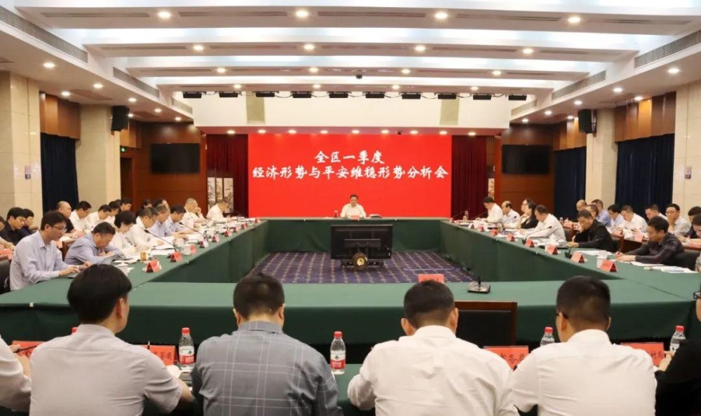 穩(wěn)包三肖必開一期王中王，揭秘彩票背后的秘密與策略，揭秘彩票背后的秘密與策略，穩(wěn)包三肖王中王一期必開！