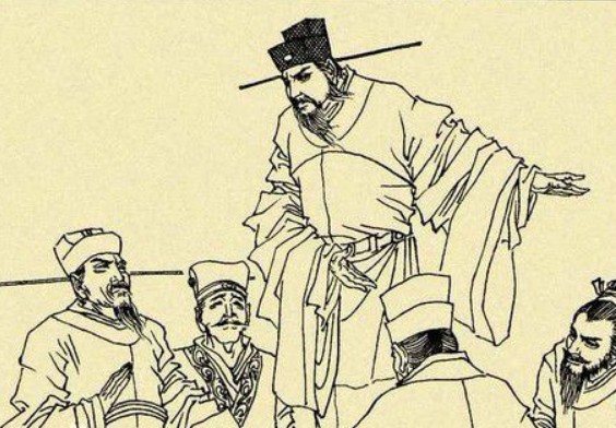 揭秘劉伯溫四肖不像必中一肖的神秘預(yù)測，劉伯溫四肖神秘預(yù)測揭秘，四肖不像也能命中一肖的秘密