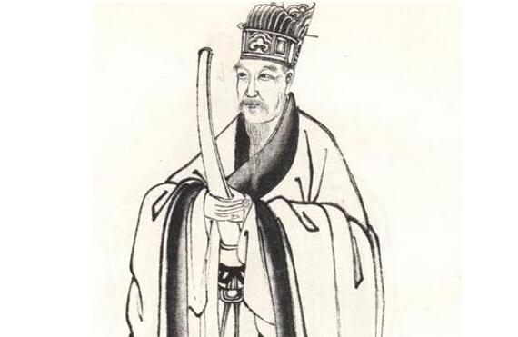 財(cái)經(jīng) 第37頁