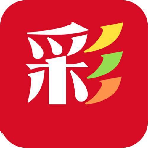揭秘劉伯溫四肖八碼期期準(zhǔn)一MMM的神秘面紗，劉伯溫四肖八碼期期準(zhǔn)一MMM神秘面紗揭秘