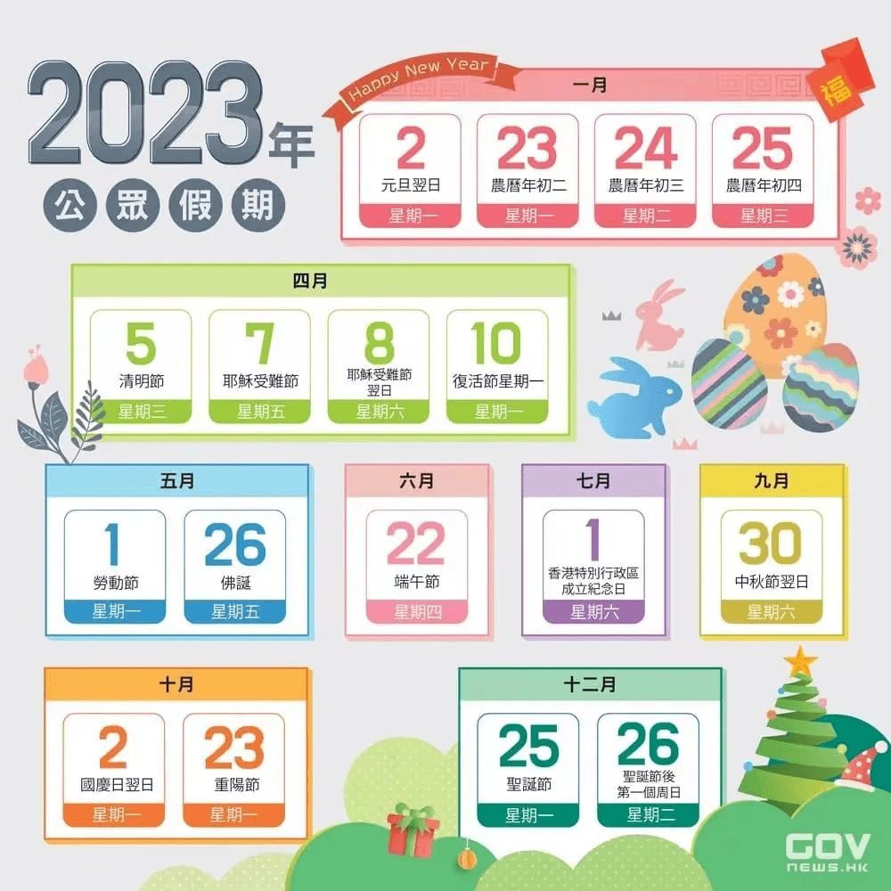 香港期期準(zhǔn)資料大全，全面解析與深度探索，香港期期準(zhǔn)資料大全，全面解析與深度探索指南