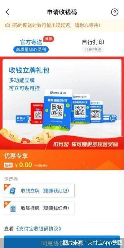王中王一肖三碼官方——深度解析與SEO優(yōu)化策略，王中王一肖三碼官方深度解析與SEO優(yōu)化策略探討