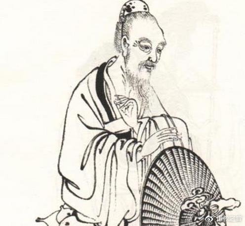 揭秘劉伯溫四肖三期必開(kāi)一的神秘預(yù)言——探尋古代智慧與SEO的交匯點(diǎn)，劉伯溫四肖三期必開(kāi)一預(yù)言揭秘，古代智慧與SEO交匯點(diǎn)探尋