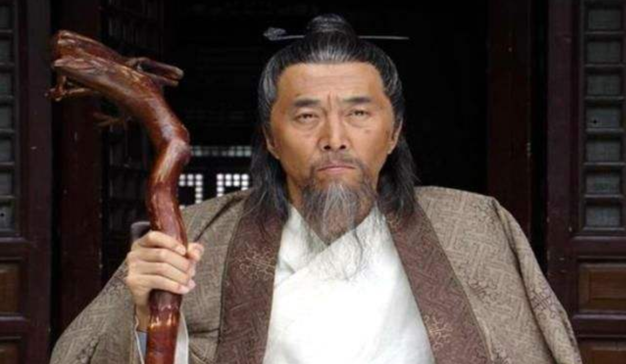 揭秘劉伯溫三肖必選一，傳奇背后的秘密，揭秘劉伯溫三肖傳奇背后的秘密，必選一的秘密揭曉
