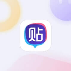 王中王精準(zhǔn)資料解析，肖中特的獨(dú)特視角與預(yù)測(cè)準(zhǔn)確性，王中王資料解析與肖中特的獨(dú)特視角，預(yù)測(cè)準(zhǔn)確性揭秘