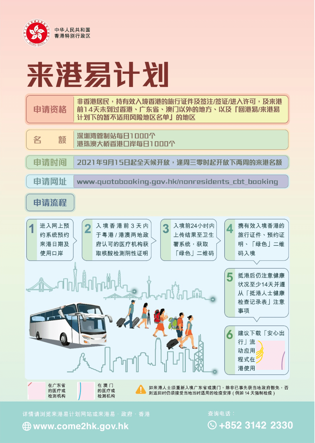 2025新澳天天開彩資料大全——全面解析與預(yù)測(cè)，2025新澳天天開彩資料大全，全面解析與預(yù)測(cè)指南