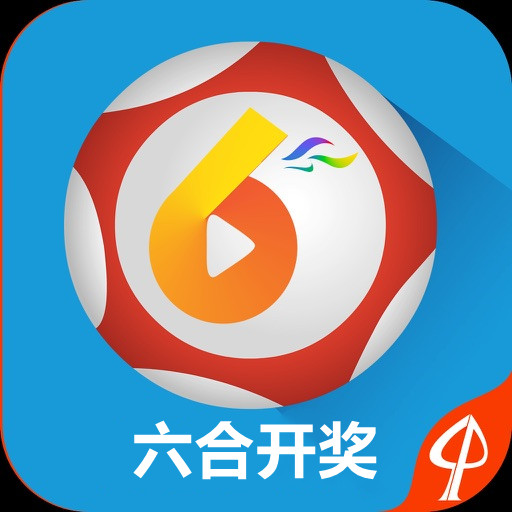 澳門最快最全開獎現(xiàn)場手——探索彩票開獎的奧秘與實時動態(tài)，澳門彩票開獎現(xiàn)場揭秘，探索奧秘與實時動態(tài)手