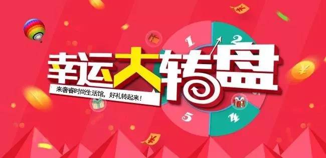澳門管家婆，揭秘精準預(yù)測的秘密，澳門管家婆揭秘精準預(yù)測背后的秘密