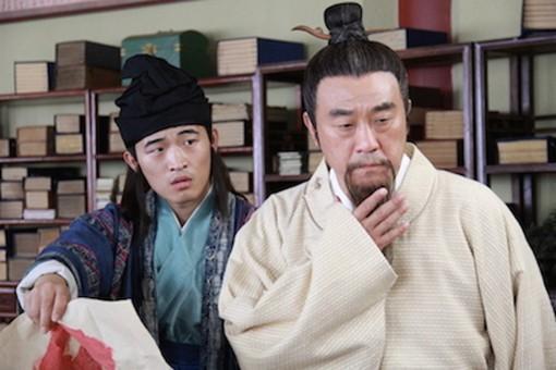 揭秘白小姐與劉伯溫的傳奇故事，一肖一馬的背后真相，揭秘白小姐與劉伯溫傳奇故事，一肖一馬的真相探索