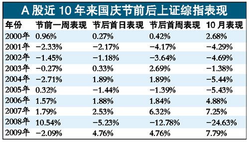 香港大眾網(wǎng)官網(wǎng)十碼中特，探索與解析，香港大眾網(wǎng)官網(wǎng)十碼中特，深度探索與解析