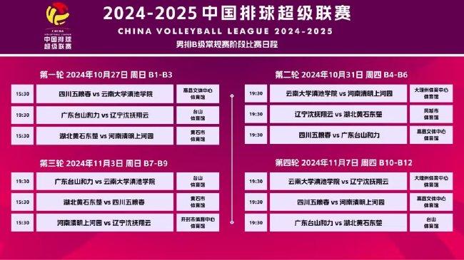 2025年新澳門天天開好彩大全——全面解析與預測，澳門未來趨勢解析，新澳門天天開好彩預測大全