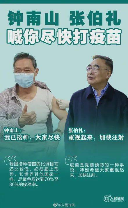 澳門一碼一肖一待一中四不像——揭開神秘面紗下的真相，澳門神秘事件揭秘，一碼一肖一待一中四不像真相探索