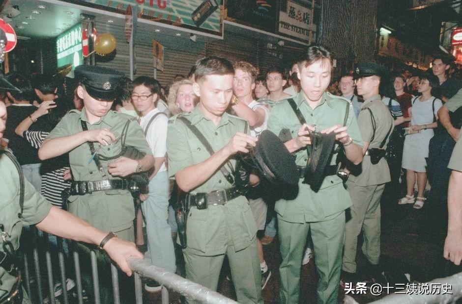 香港免費(fèi)大全資料大全，探索與發(fā)現(xiàn)，香港免費(fèi)大全資料探索與發(fā)現(xiàn)之旅