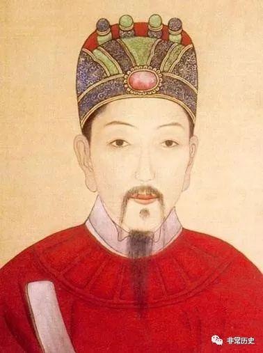 財經(jīng) 第219頁