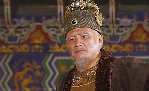 劉伯溫期期精選一肖，揭秘生肖運(yùn)勢與數(shù)字93O58的神秘聯(lián)系，劉伯溫期期精選生肖運(yùn)勢揭秘，數(shù)字93O58與生肖的神秘聯(lián)系探究