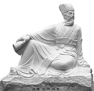 三肖必出一期與劉伯溫的智慧預(yù)測(cè)，劉伯溫智慧預(yù)測(cè)揭秘，三肖必出一期之選