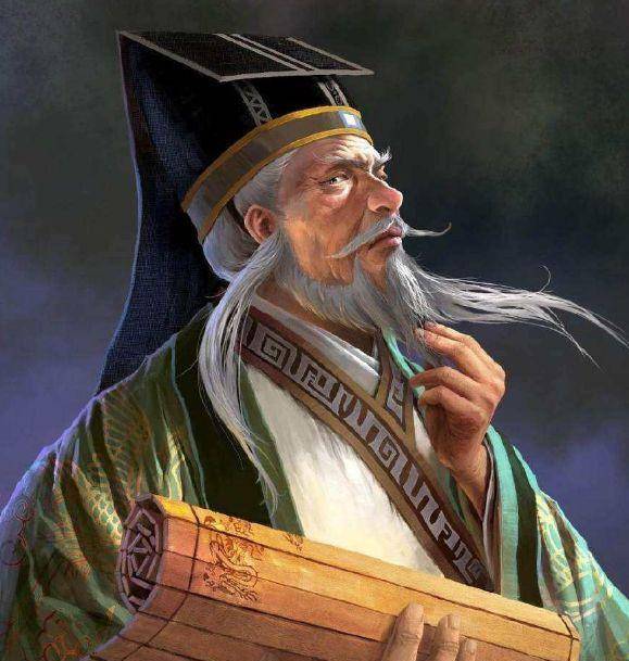 劉伯溫傳奇，揭秘殺一肖殺一尾背后的神秘故事，劉伯溫傳奇，揭秘殺一肖殺一尾背后的神秘故事