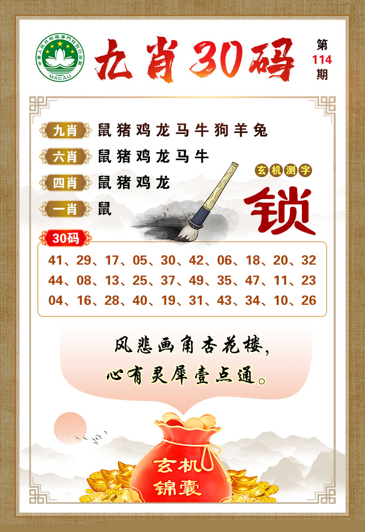 劉伯溫開獎結(jié)果一馬一肖，深度解析與探索，劉伯溫開獎結(jié)果一馬一肖，深度剖析與探索