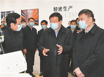 精準(zhǔn)一肖，揭秘免費(fèi)預(yù)測(cè)的秘密，100%真實(shí)體驗(yàn)分享，揭秘精準(zhǔn)預(yù)測(cè)生肖的秘密，真實(shí)體驗(yàn)分享，100%準(zhǔn)確率揭秘！