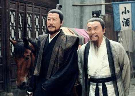 劉伯溫王中王必中一肖——探尋神秘預(yù)言與SEO的奇妙結(jié)合，劉伯溫預(yù)言與SEO的奇妙交融，王中王必中一肖探秘
